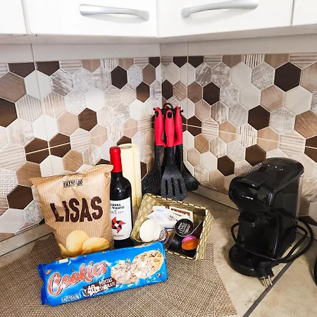 דירה Vina Del Mar - Costa Adeje